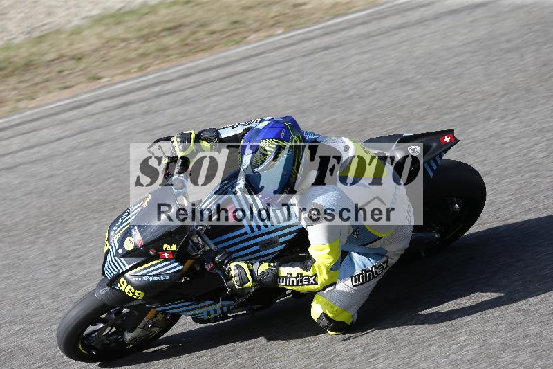 /48 03.10.2026  Speer Racing ADR/Gruppe rot/969